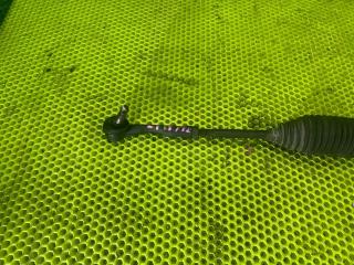 Рулевая рейка ALTEZZA 2003 GXE10 1G-FE BEAMS