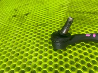 Рулевая рейка Toyota ALTEZZA GXE10 1G-FE BEAMS