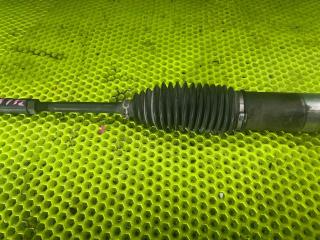 Рулевая рейка ALTEZZA 2003 GXE10 1G-FE BEAMS