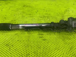 Рулевая рейка ALTEZZA 2003 GXE10 1G-FE BEAMS