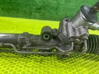 Рулевая рейка ALTEZZA 2003 GXE10 1G-FE BEAMS