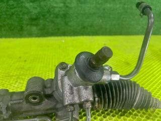 Рулевая рейка ALTEZZA 2003 GXE10 1G-FE BEAMS