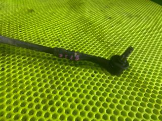 Рулевая рейка ALTEZZA 2003 GXE10 1G-FE BEAMS