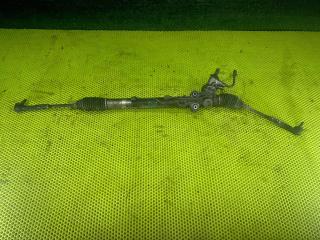 Рулевая рейка ALTEZZA 2003 GXE10 1G-FE BEAMS