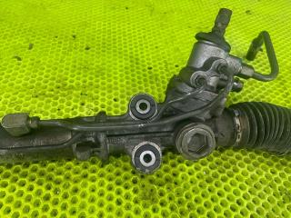 Рулевая рейка ALTEZZA 2003 GXE10 1G-FE BEAMS