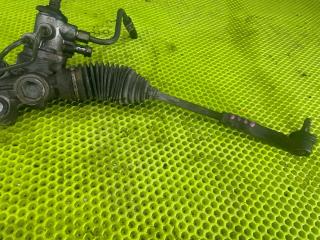 Рулевая рейка ALTEZZA 2003 GXE10 1G-FE BEAMS