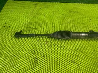 Рулевая рейка ALTEZZA 2003 GXE10 1G-FE BEAMS