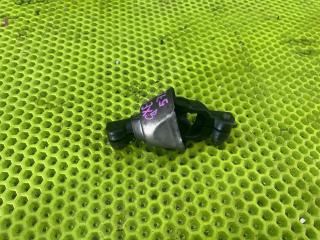 Рулевой карданчик Toyota ALTEZZA 2003 GXE10 1G-FE BEAMS 45206-51010 контрактная