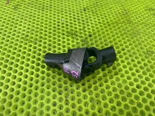 Рулевой карданчик ALTEZZA 2003 GXE10 1G-FE BEAMS