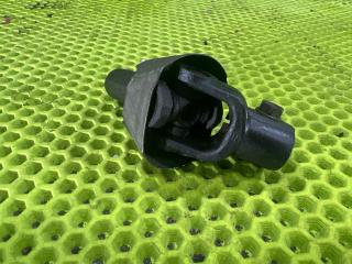 Рулевой карданчик Toyota ALTEZZA GXE10 1G-FE BEAMS