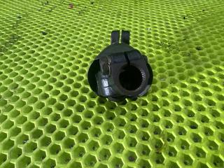 Рулевой карданчик ALTEZZA 2003 GXE10 1G-FE BEAMS