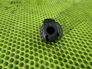 Рулевой карданчик ALTEZZA 2003 GXE10 1G-FE BEAMS