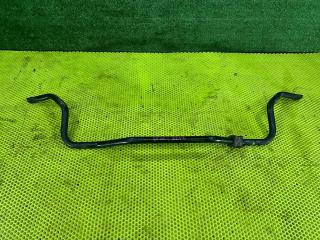 Запчасть стабилизатор поперечной устойчивости передний Toyota MARK II 2003