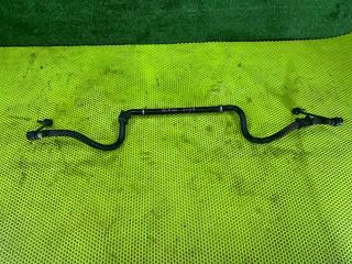 Запчасть стабилизатор поперечной устойчивости передний Toyota Estima 2004