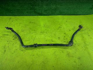 Стабилизатор поперечной устойчивости передний MITSUBISHI Delica 2005