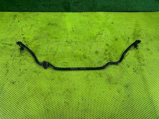 Запчасть стабилизатор поперечной устойчивости передний Toyota Gaia 1999