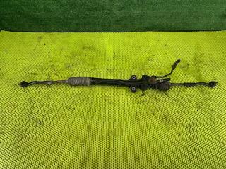 Рулевая рейка Toyota Gaia 1999