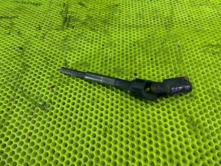 Запчасть рулевой карданчик Toyota Gaia 1999