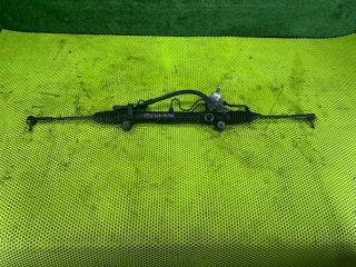 Рулевая рейка Toyota Corolla Runx 2003