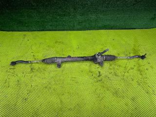 Рулевая рейка Toyota Wish 2008