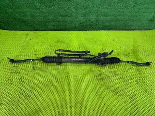 Рулевая рейка Toyota Estima 2004