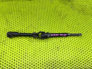 Запчасть рулевой карданчик Toyota Estima 2004