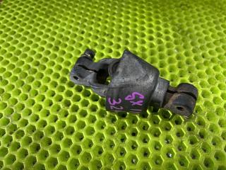 Запчасть рулевой карданчик Toyota MARK II 2003