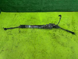 Рулевая рейка Toyota MARK II 2003