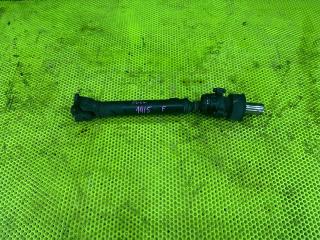 Карданный вал передний MITSUBISHI Delica 2005 контрактная Карданный вал передний MITSUBISHI Delica 2005