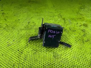 Блок ABS MITSUBISHI Delica 2005