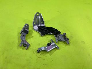 Запчасть ролик раздвижной двери задний левый Toyota Estima 2004