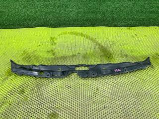 Запчасть накладка замка капота Toyota Wish 2008