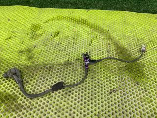 Датчик ABS передний левый Toyota MARK II 2003