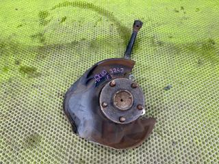 Ступица передняя левая Toyota MARK II 2003