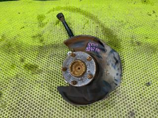 Ступица передняя правая Toyota MARK II 2003