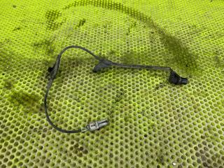 Датчик ABS передний правый Toyota ALTEZZA 2003