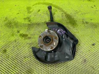 Ступица передняя правая Toyota ALTEZZA 2003