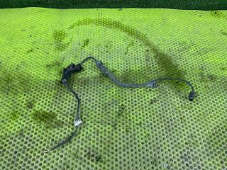 Датчик ABS передний правый Honda Elysion 2009