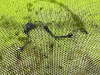 Датчик ABS передний левый Honda Elysion 2009