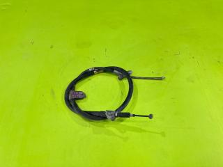 Запчасть трос ручника левый Toyota Estima 2004
