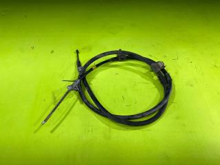 Запчасть трос ручника правый Toyota Estima 2004