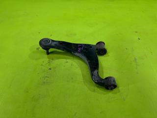 Запчасть рычаг подвески верхний задний левый Toyota MARK II 2003