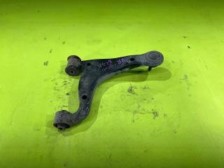 Запчасть рычаг подвески верхний задний правый Toyota MARK II 2003