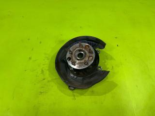 Ступица задняя левая Toyota MARK II 2003