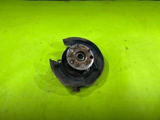 Запчасть ступица задняя правая Toyota MARK II 2003