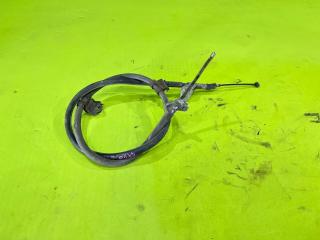 Запчасть трос ручника правый Toyota MARK II 2003