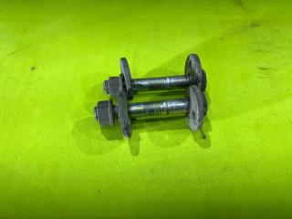 Запчасть болт развальный задний Toyota MARK II 2003