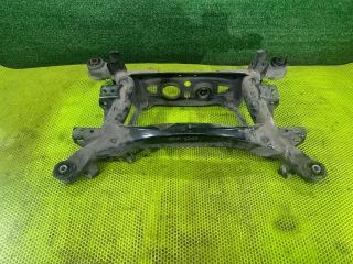 Запчасть балка подвески задняя Toyota MARK II 2003