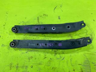 Рычаг подвески нижний задний Subaru Levorg 2015