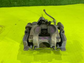 Суппорт тормозной задний правый Subaru Levorg 2015